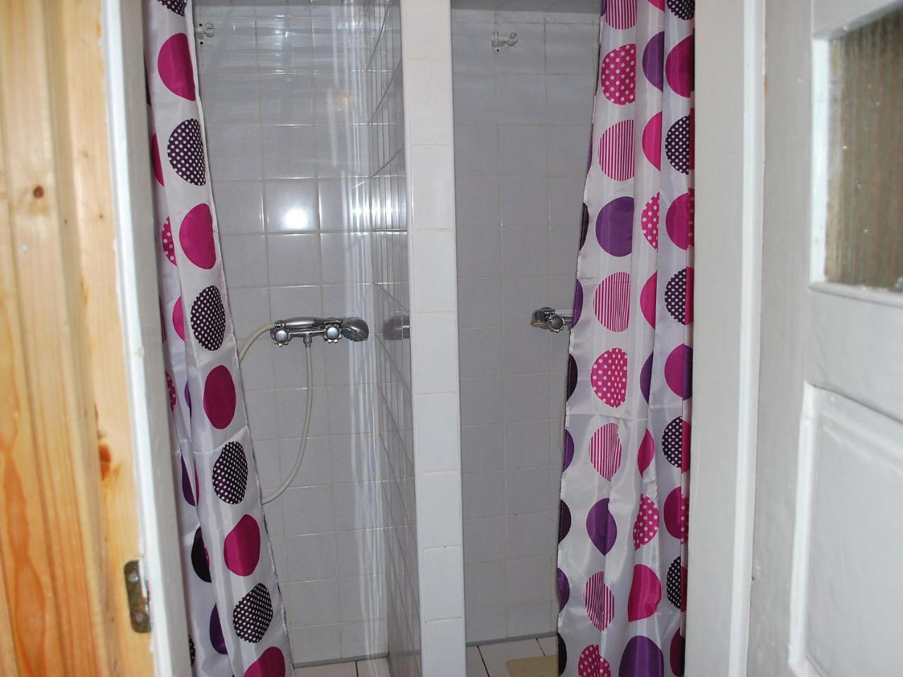 Holiday Home Mielno 2 Экстерьер фото